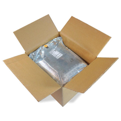 44 Lb Beet Aseptic Fruit Purée Bag - AFP | Aseptic Fruit Purees